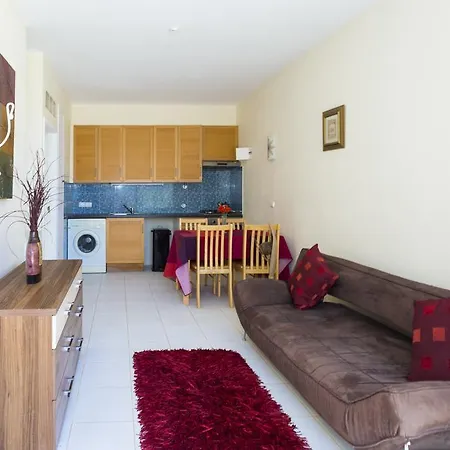 Villa Tipi Algarve *