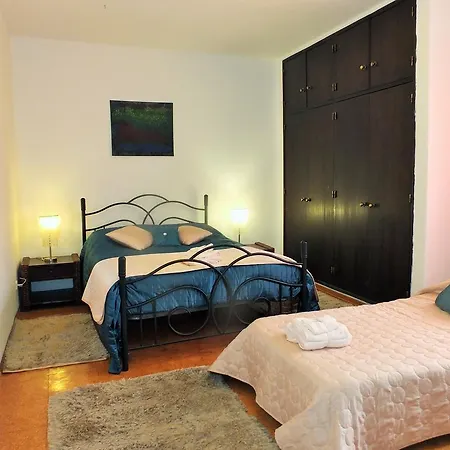 Villa Tipi Algarve *