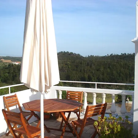 Villa Tipi Algarve